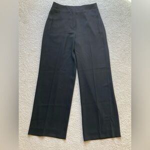 Anne Fontaine polyester pants
